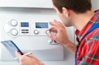 free commercial Dishforth boiler quotes